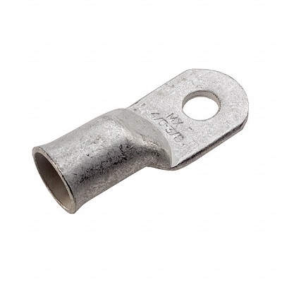 192210250, Molex