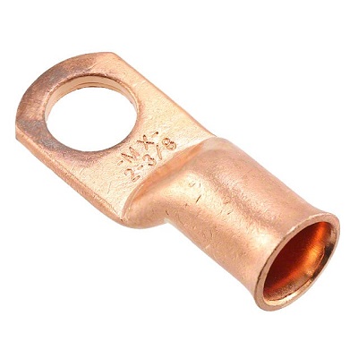 192210380, Molex