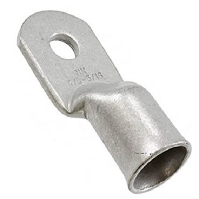 192210412, Molex