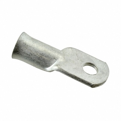 192210420, Molex