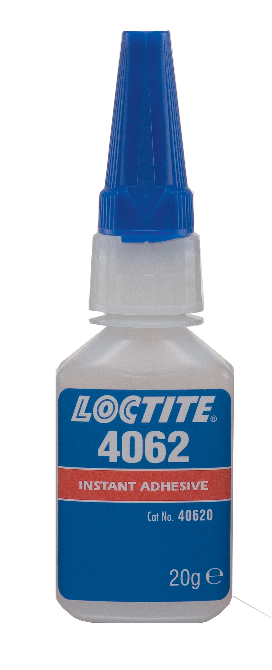 1922296, Loctite