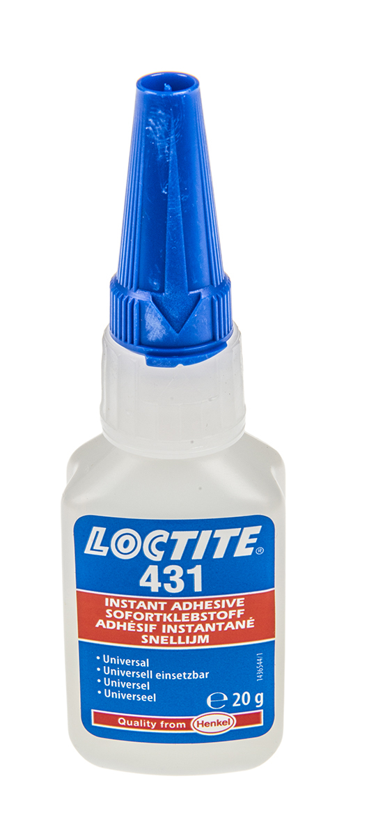1922313, Loctite