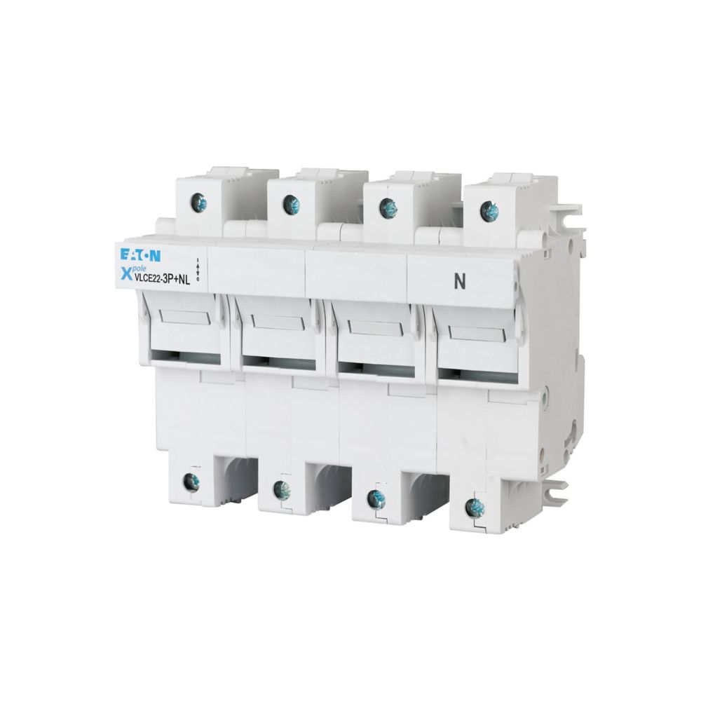 192372 VLCE22-3P+N, Eaton