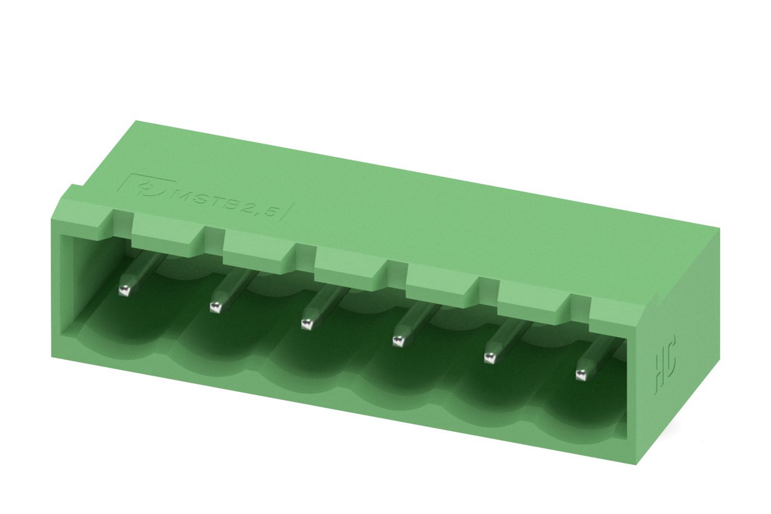 1923791, Phoenix Contact