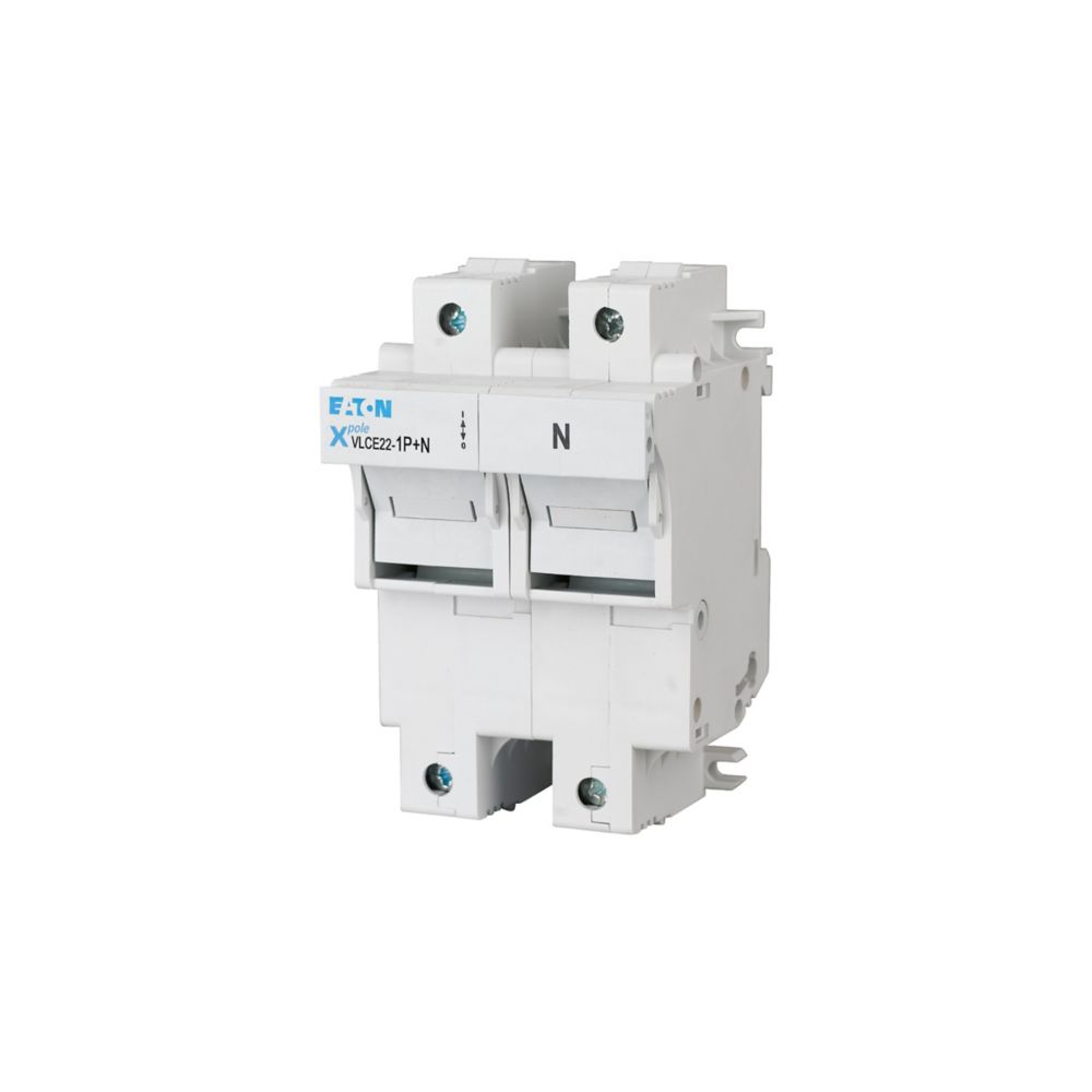 192381 VLCE22-1P+N, Eaton