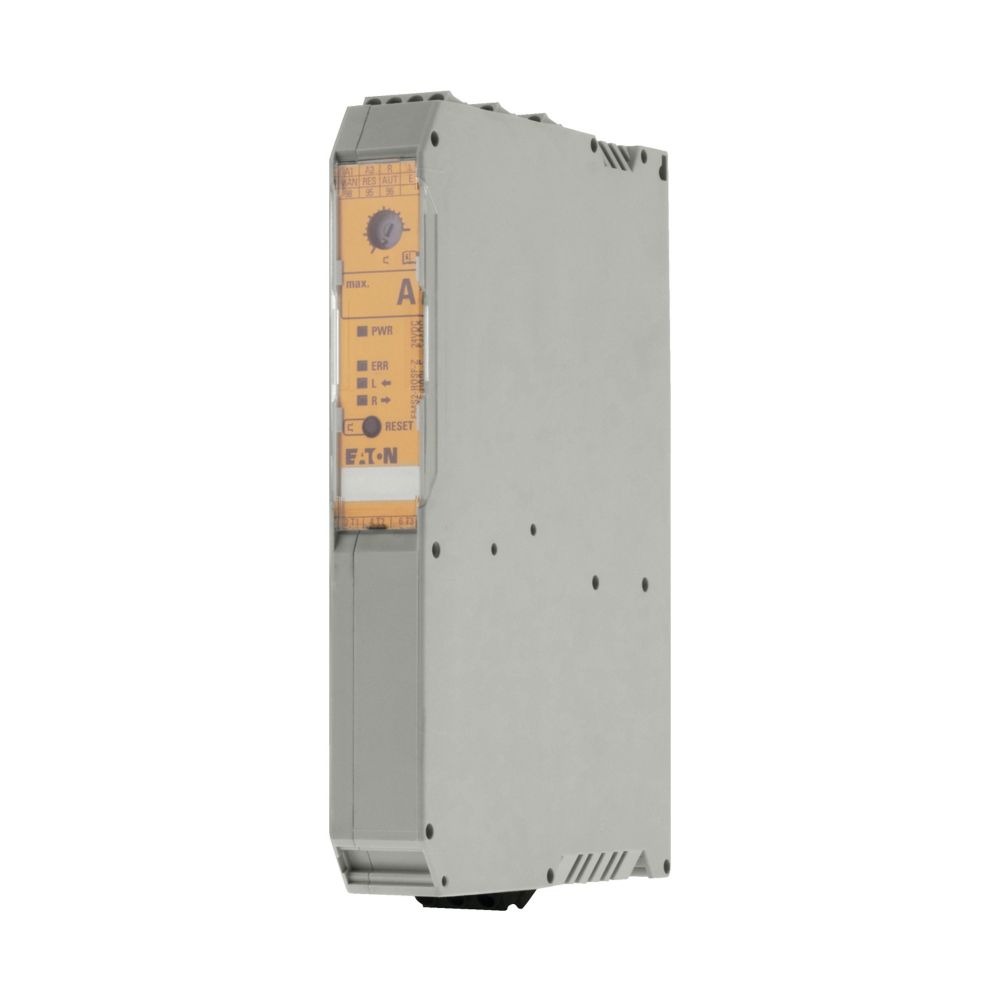 192400 EMS2-ROSF-Z-9-24VDC, Eaton