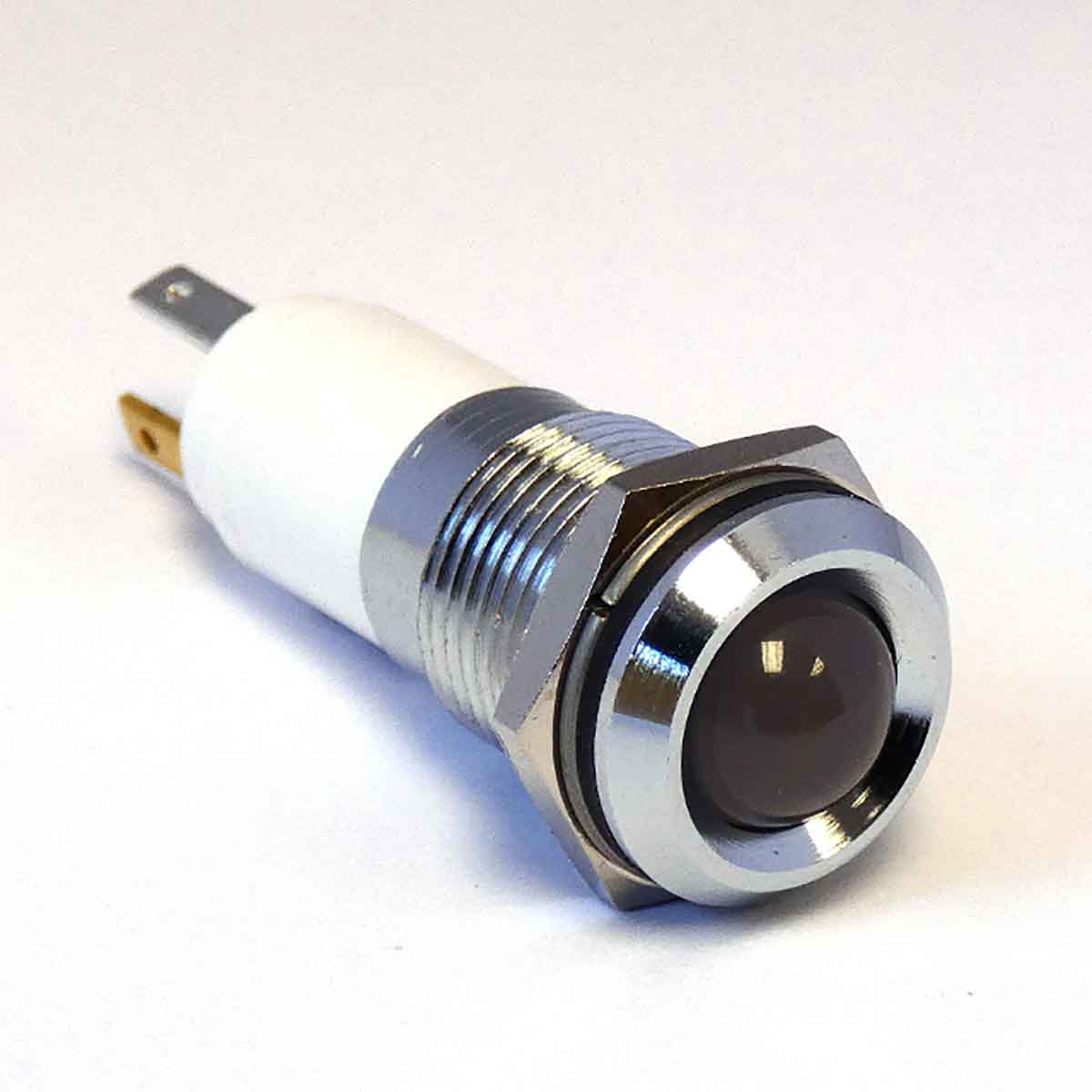 19240354, CML Innovative Technologies
