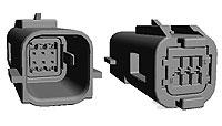 1924212-1, TE Connectivity