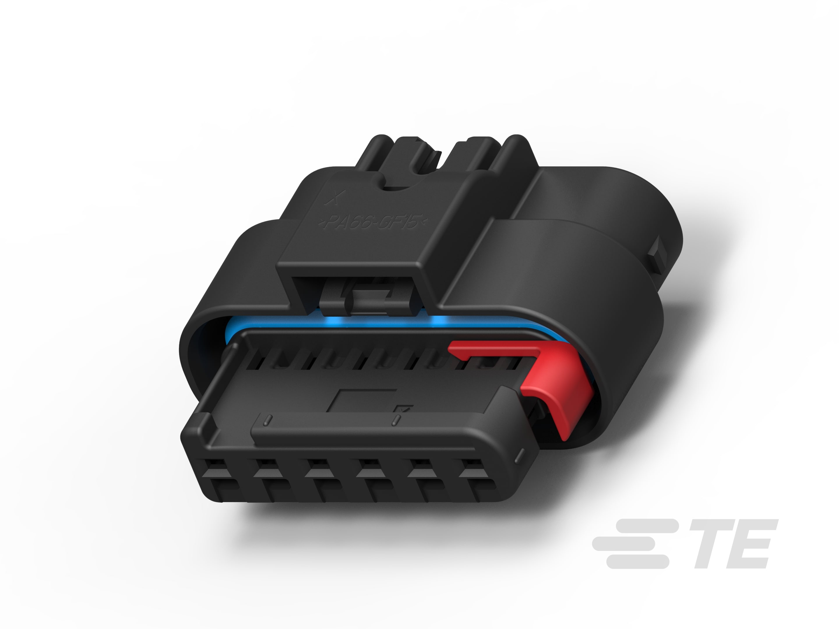 1924292-1, TE Connectivity