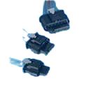 1924292-7, TE Connectivity