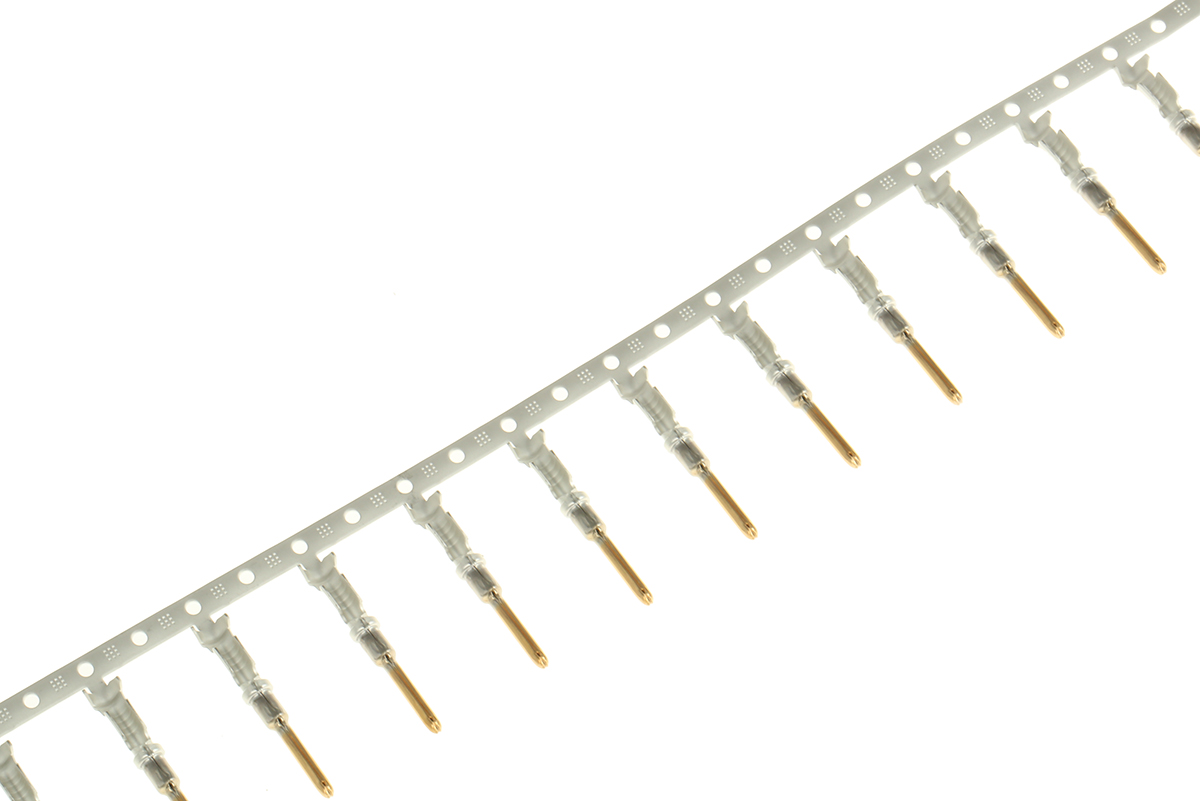 1924463-1, TE Connectivity