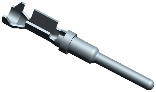 1924463-3, TE Connectivity
