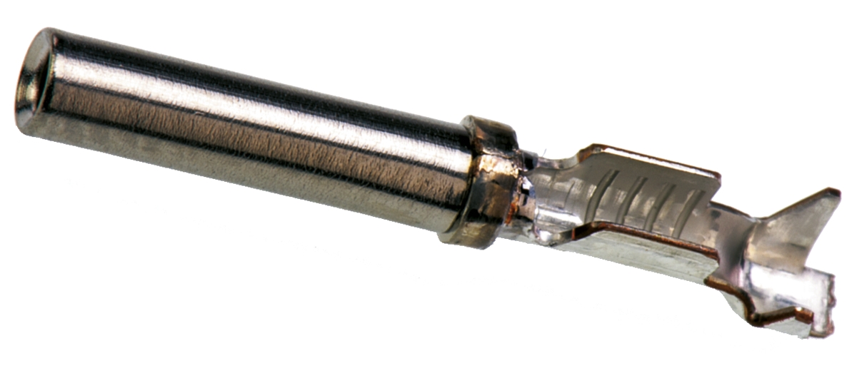 1924464-1, TE Connectivity