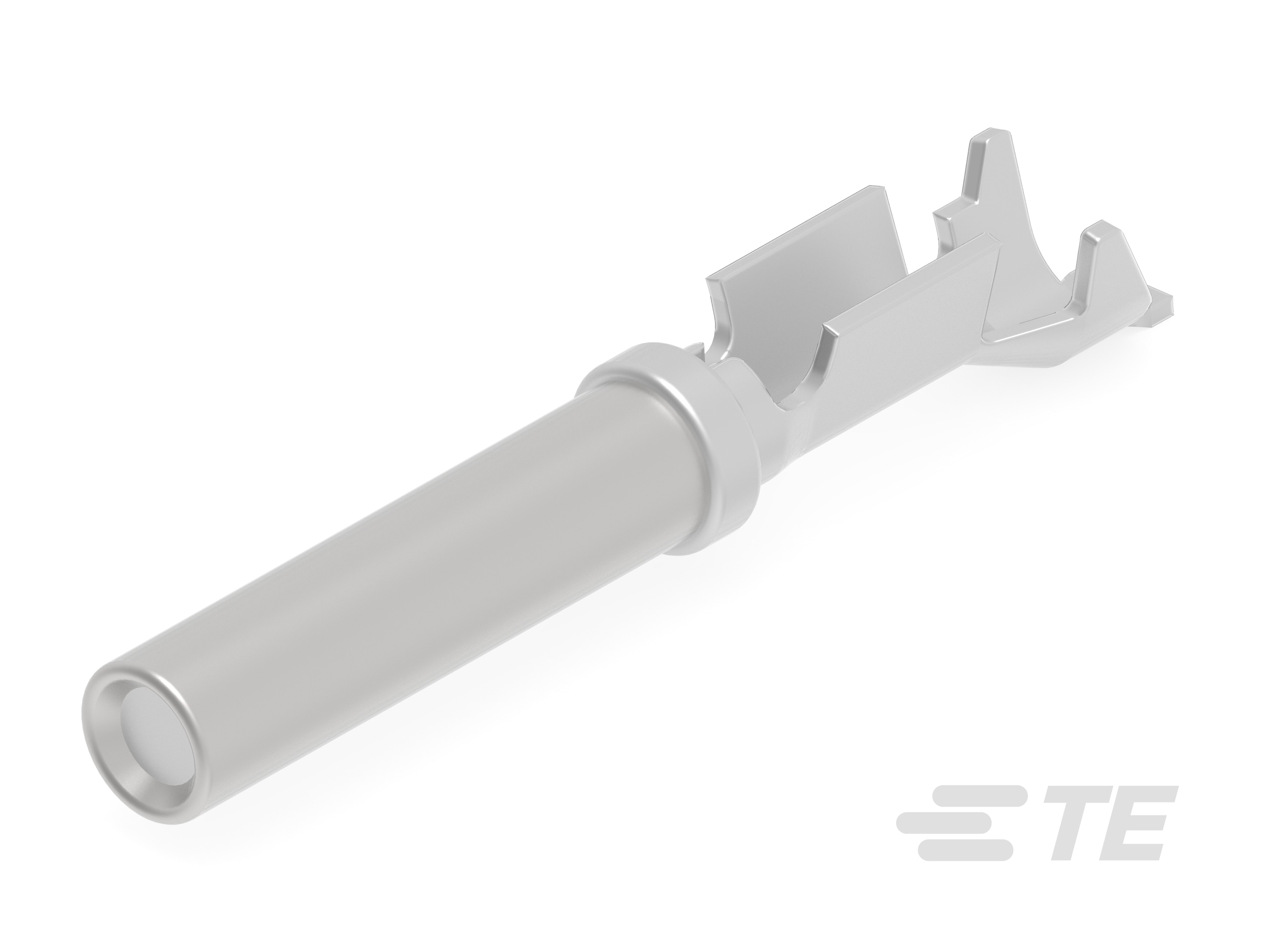 1924464-2, TE Connectivity