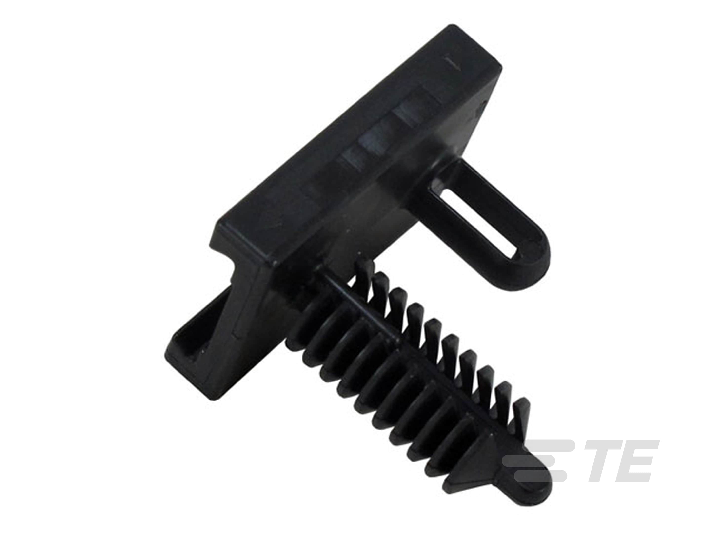 1924487-2, TE Connectivity