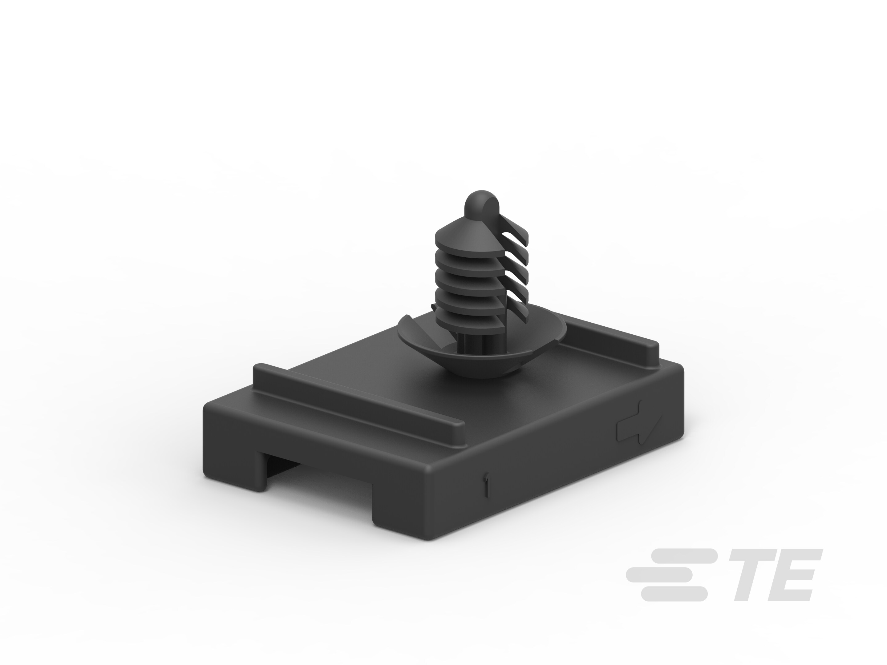 1924487-3, TE Connectivity