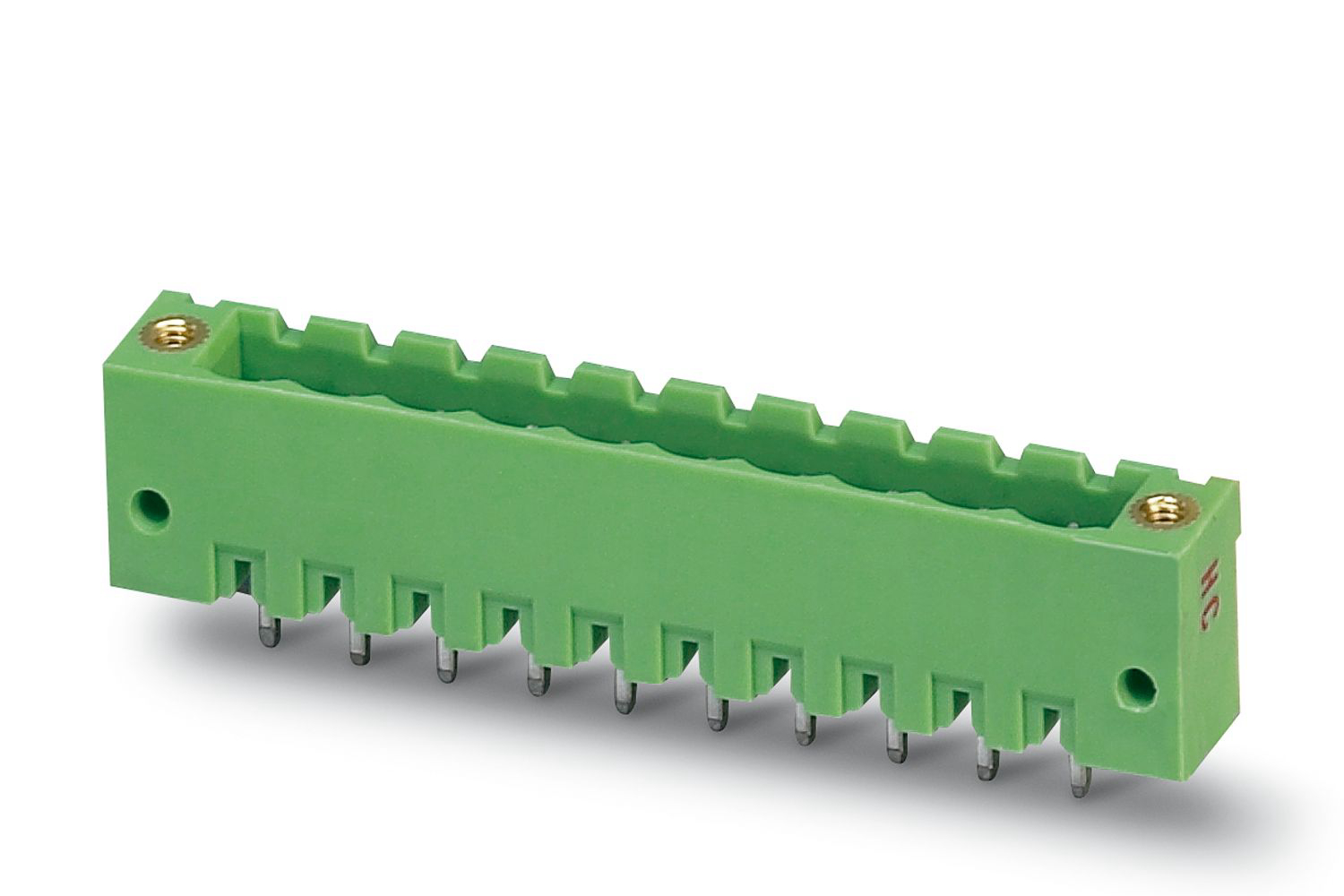 1924509, Phoenix Contact