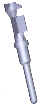 1924579-3, TE Connectivity
