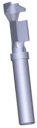 1924580-2, TE Connectivity