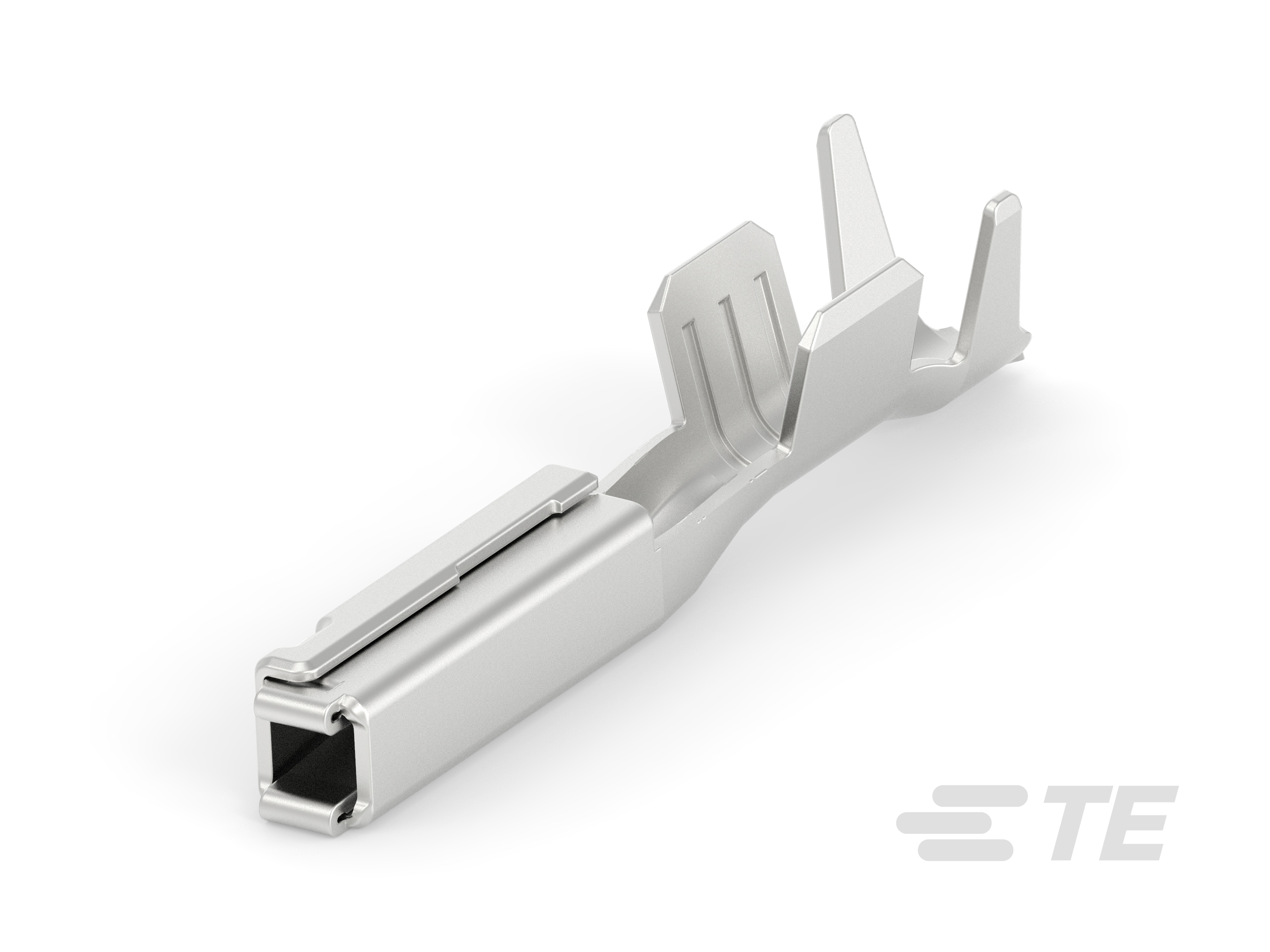 1924880-1, TE Connectivity