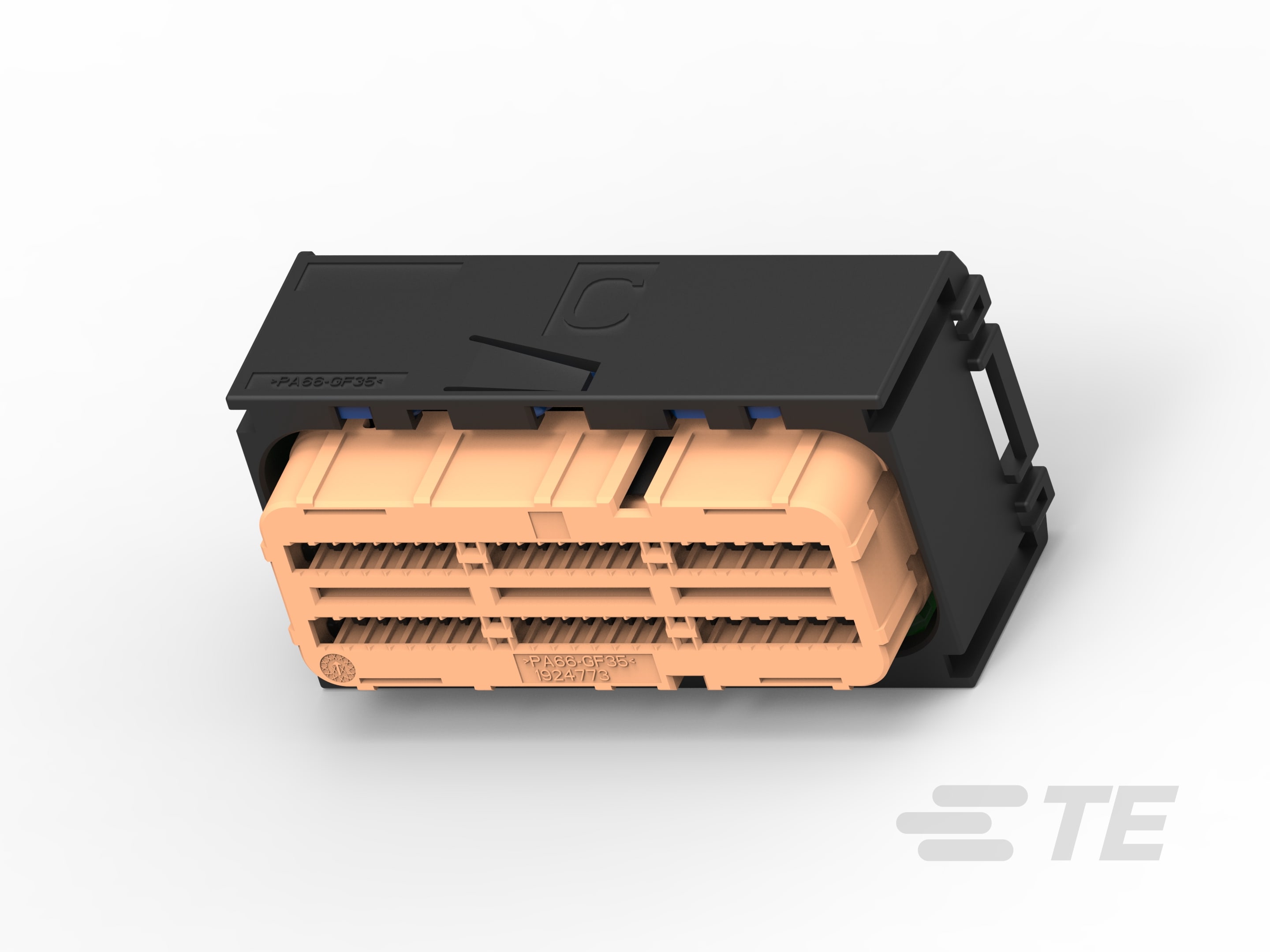 1924941-2, TE Connectivity