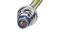1925255-1, TE Connectivity