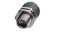 1925261-1, TE Connectivity