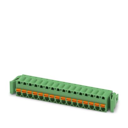1925838, Phoenix Contact