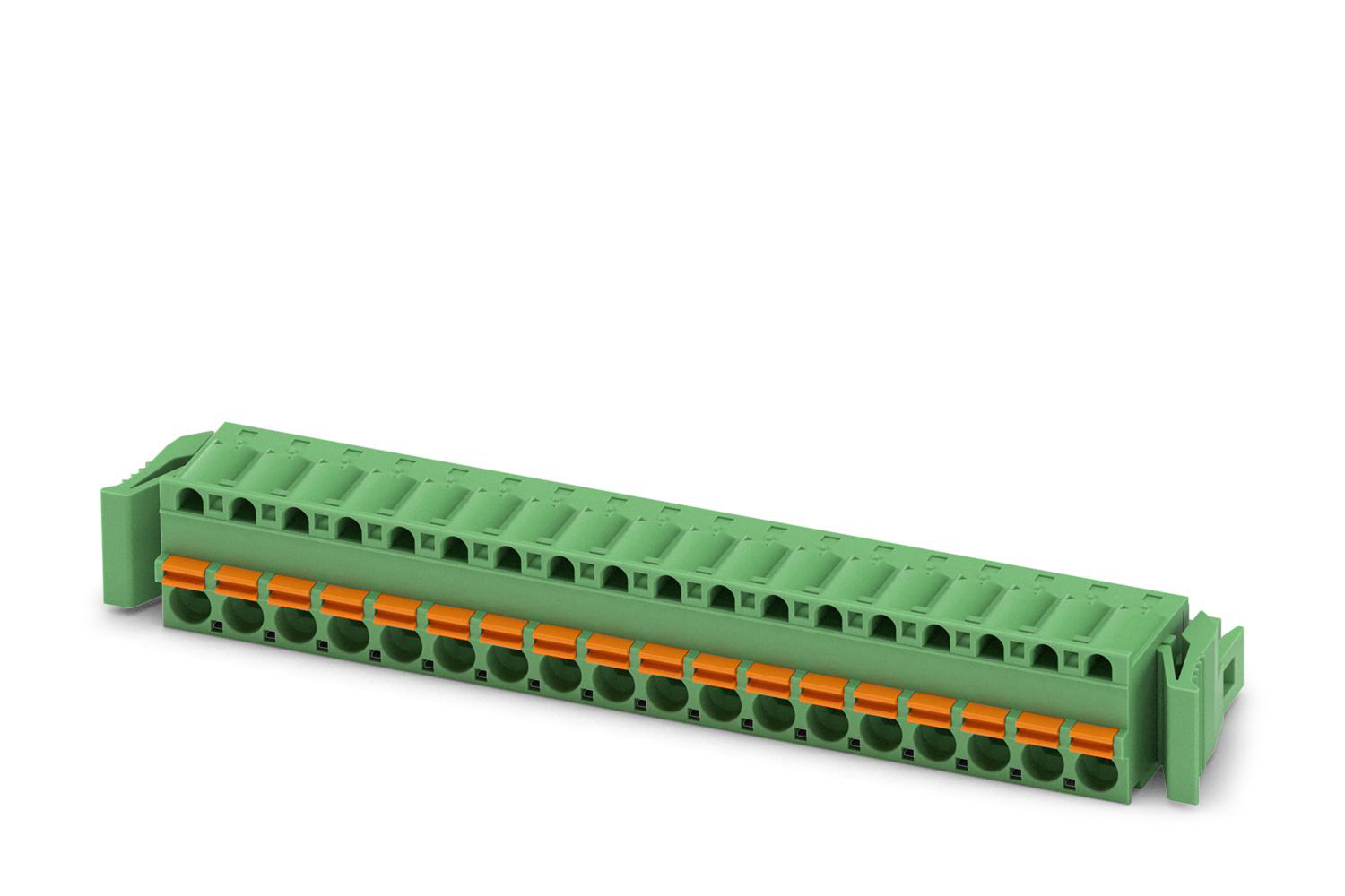 1925854, Phoenix Contact