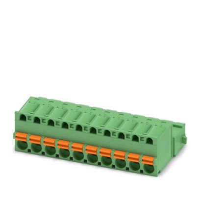 1925948, Phoenix Contact