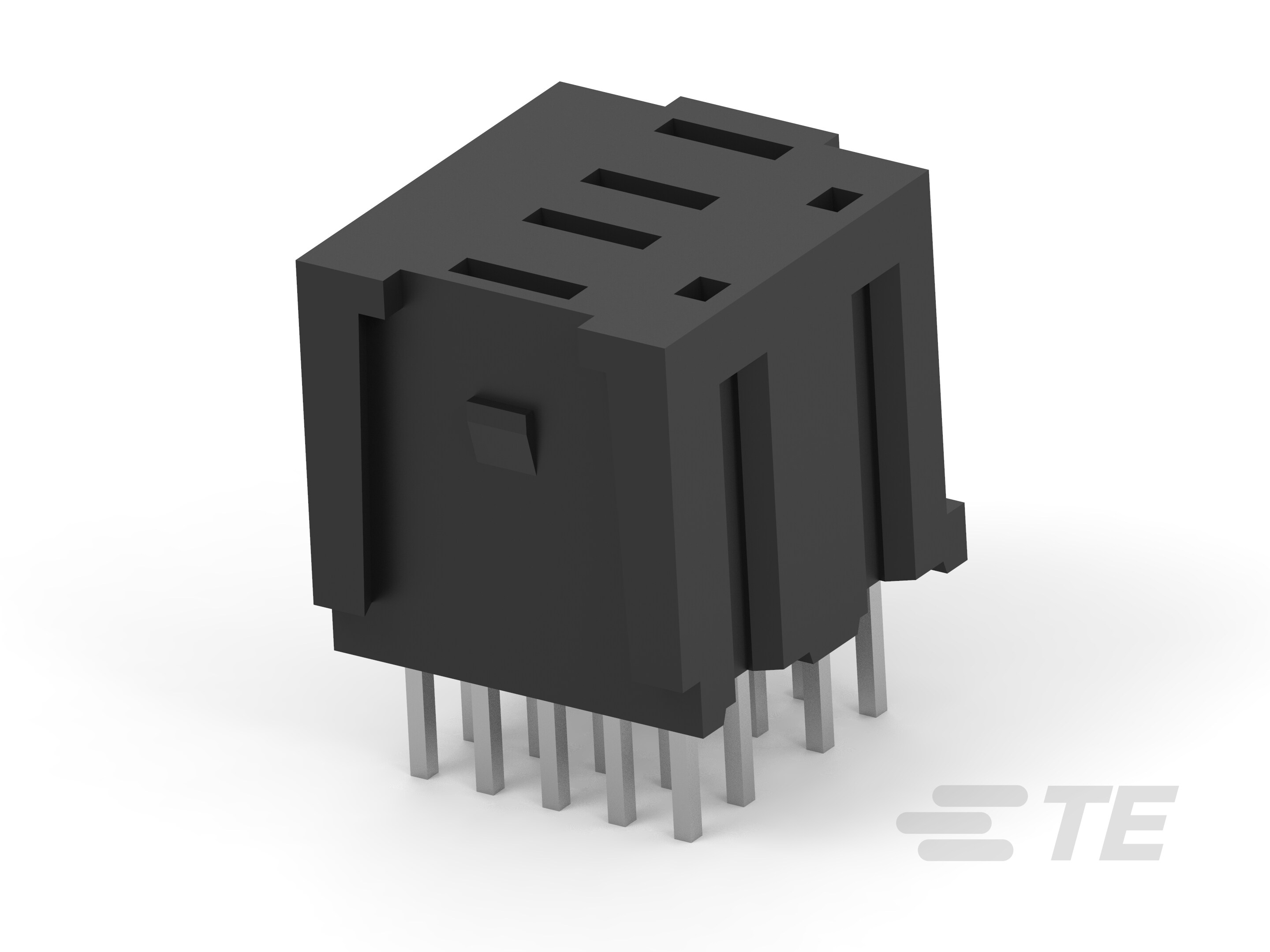 1926015-1, TE Connectivity