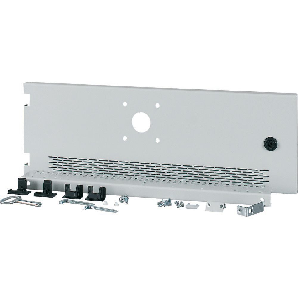 192610 XSDMV-240806-BF-PI, Eaton