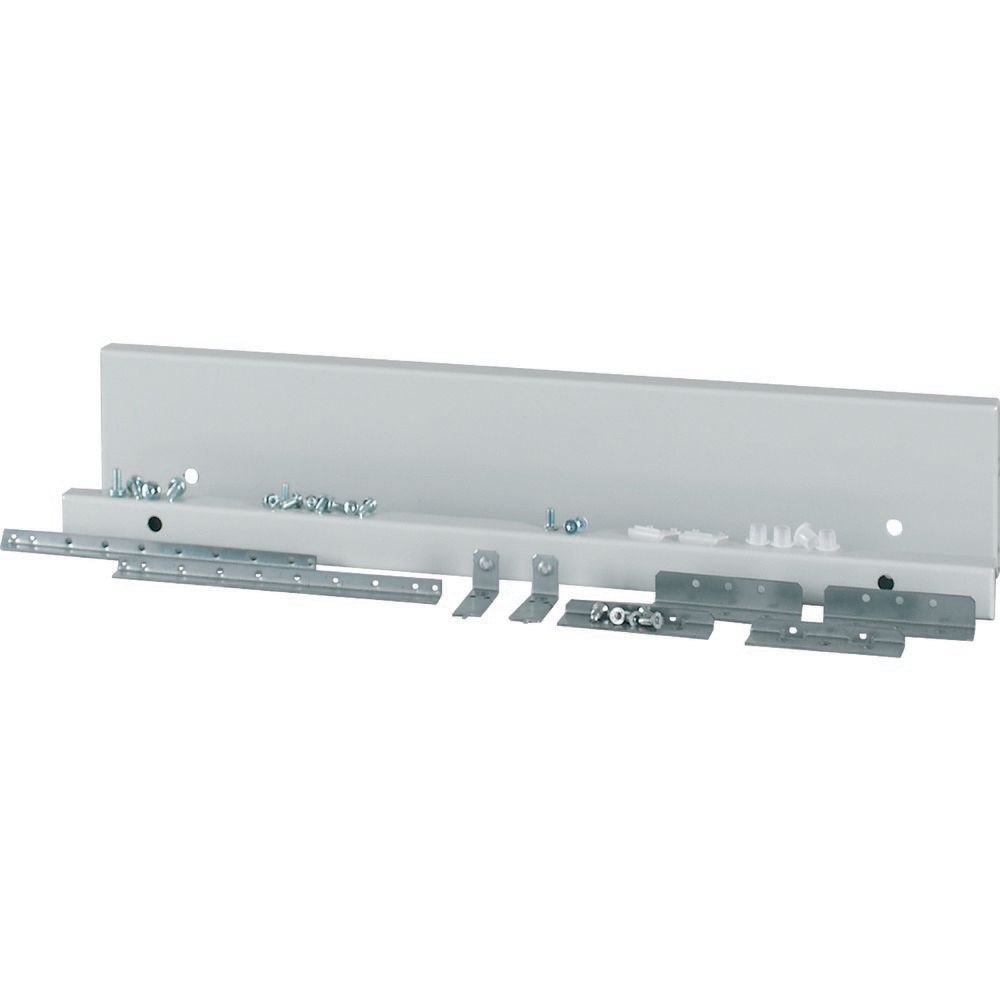 192703 XSMRF-BF-06-55, Eaton