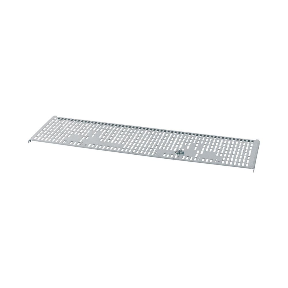 192706 XPFMMR08-BF, Eaton