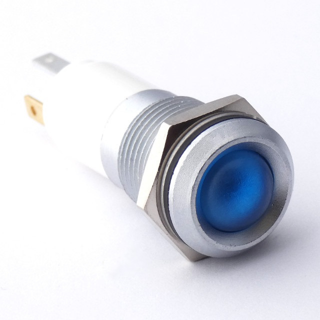 19272357, CML Innovative Technologies