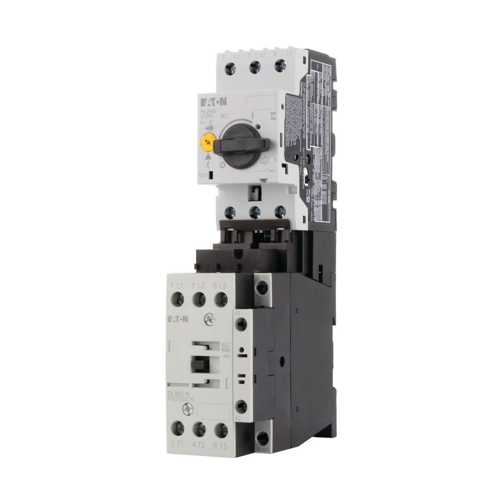 192747 MSC-DM-32-M32(230V50HZ), Eaton