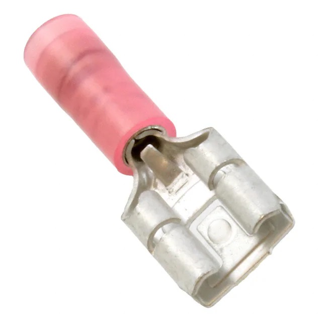 192750002, Molex