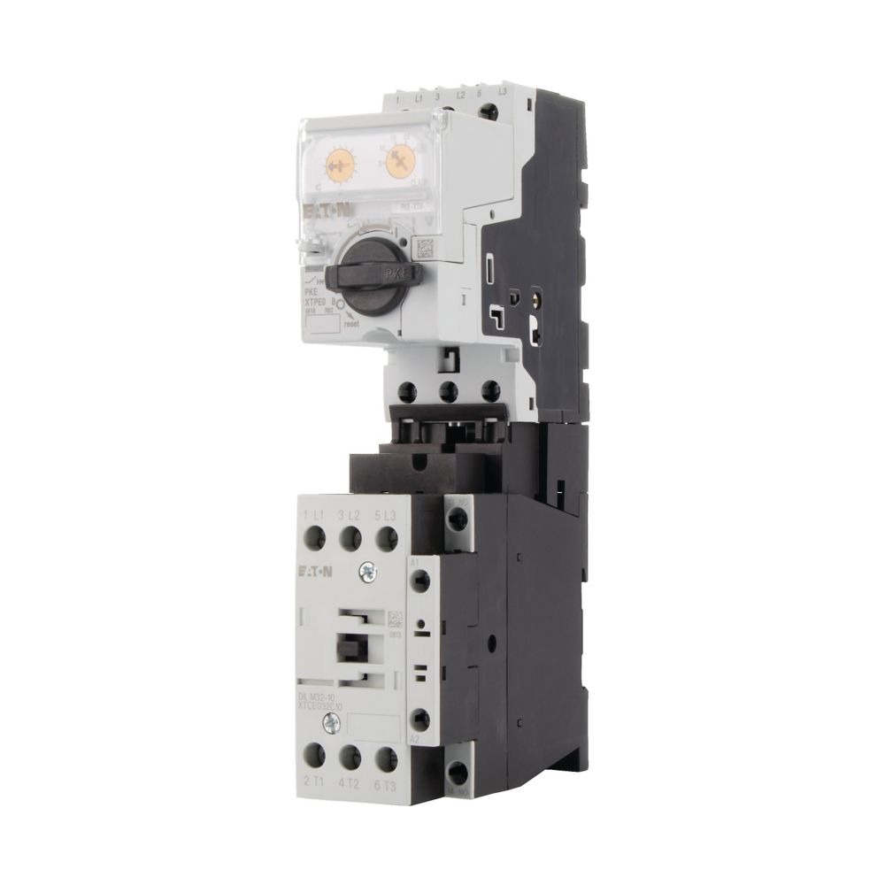 192764 MSC-DME-32-M32(24VDC), Eaton