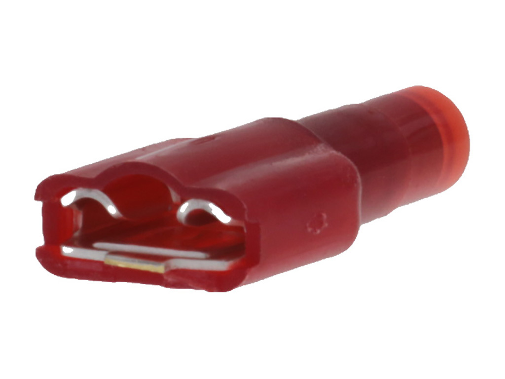 19277-0003, Molex