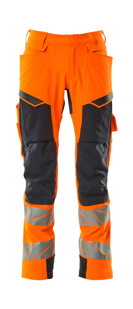 19279-510-1401082C52, Mascot Workwear