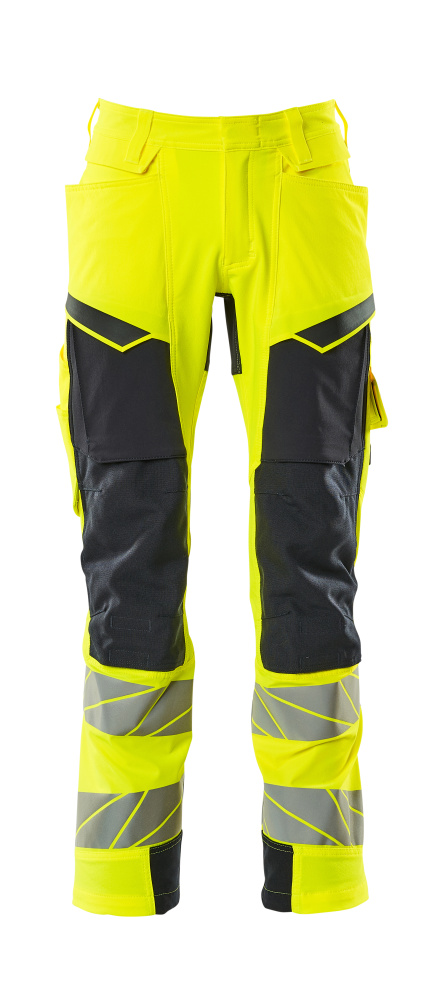 19279-510-1701082C50, Mascot Workwear