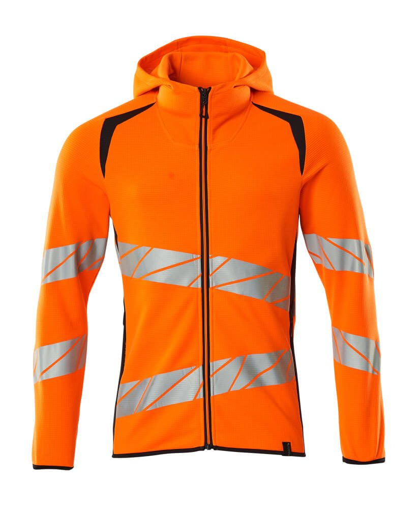 19284-781-14010XS, Mascot Workwear