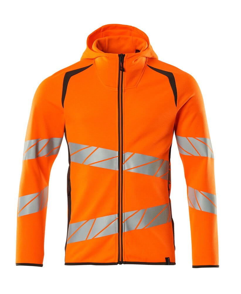 19284-781-1418XL, Mascot Workwear