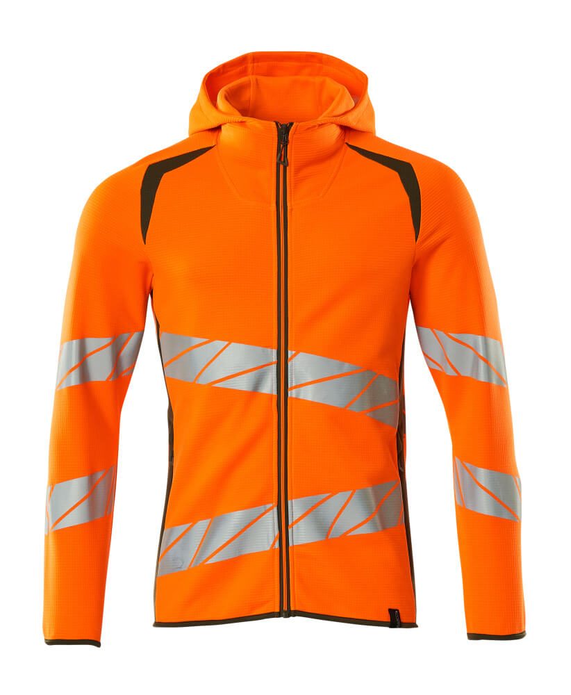 19284-781-14335XL, Mascot Workwear