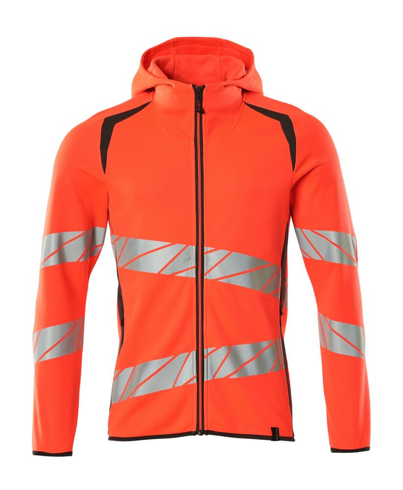 19284-781-222182XL, Mascot Workwear