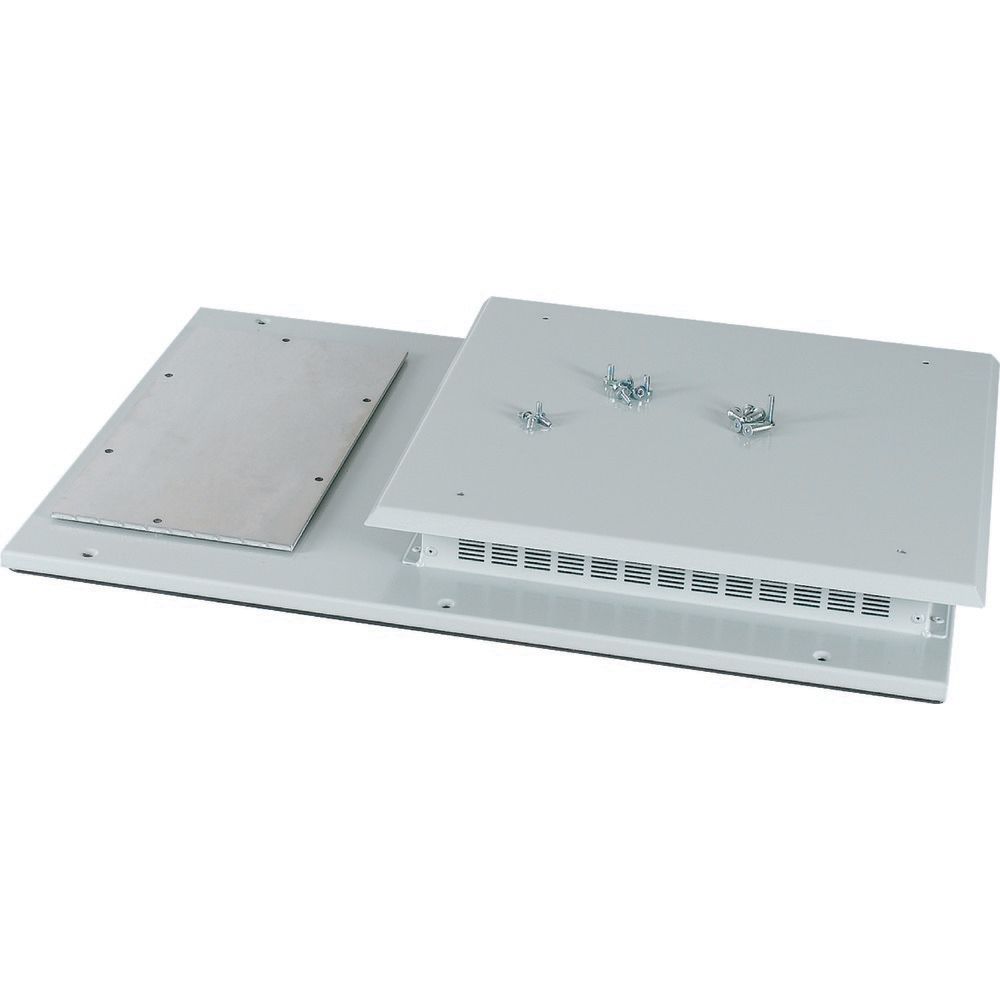 192869 XAD-SPL-0806/200, Eaton