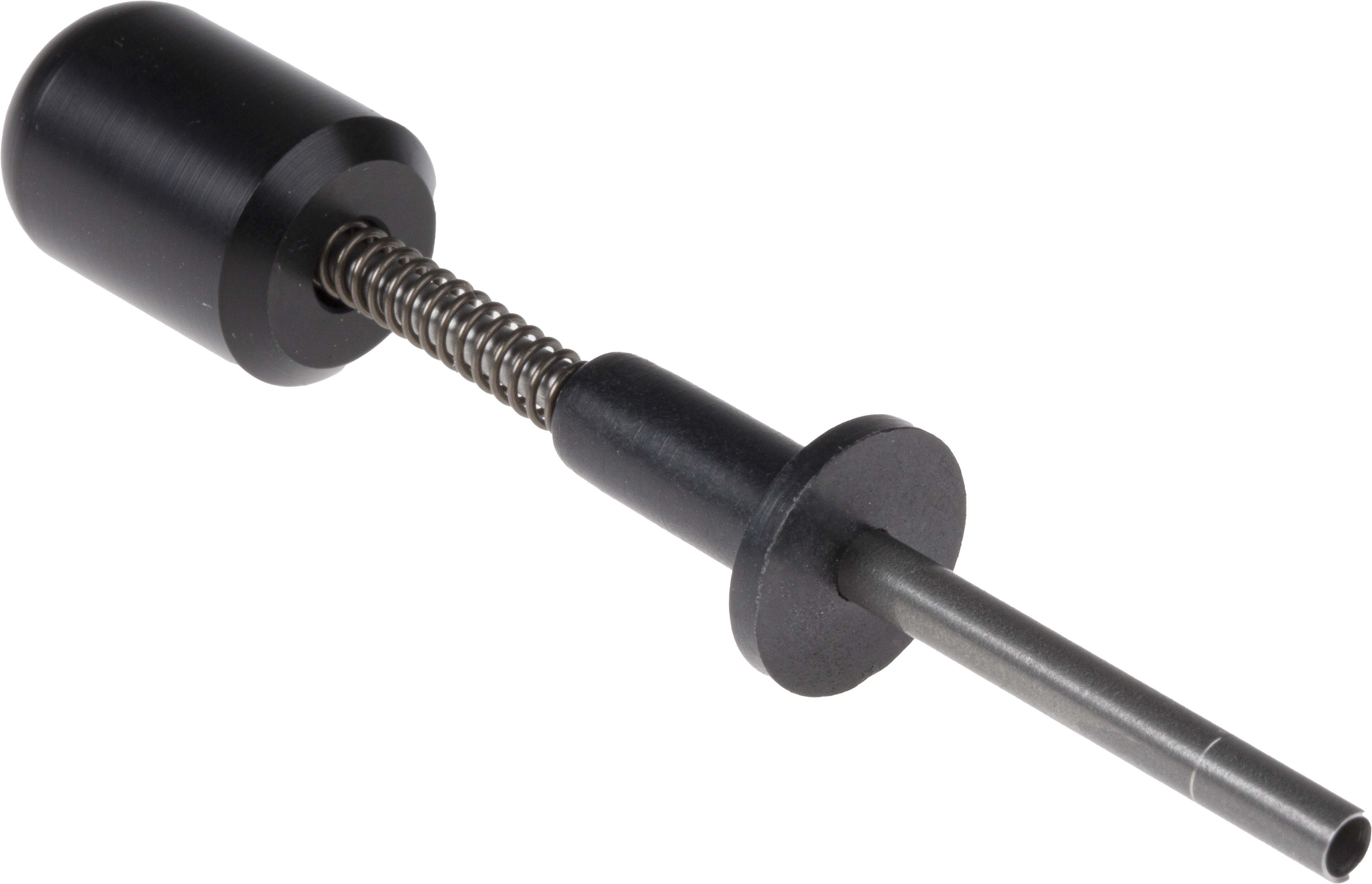 1929221450 / 192922-1450, ITT Cannon