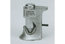 19294-0008, Molex
