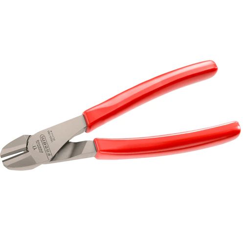 192A.20G, Facom