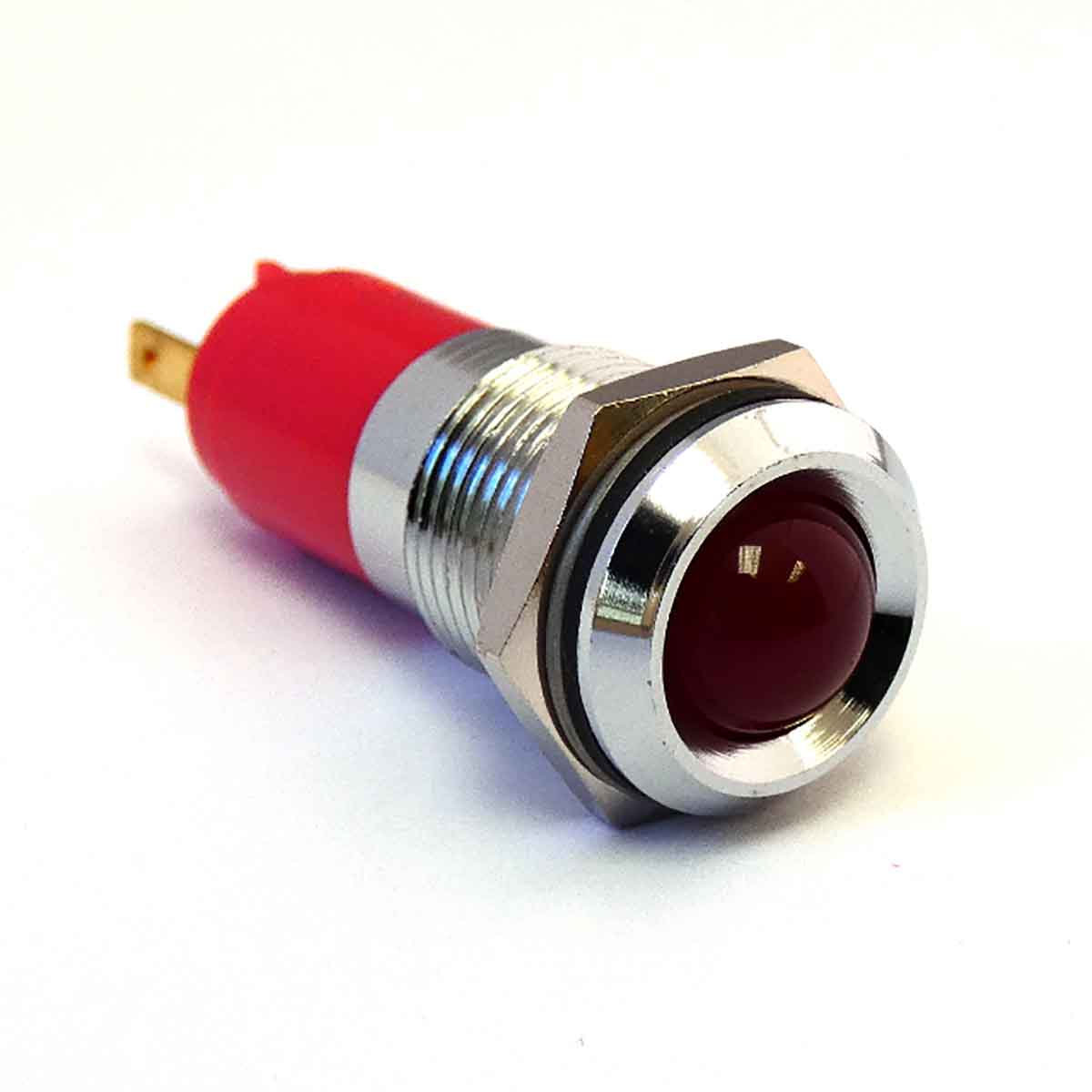 192A0250, CML Innovative Technologies